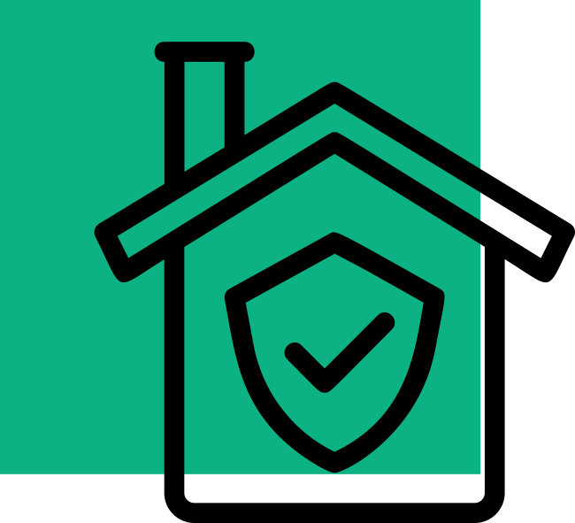 Automação de Portões Elegante