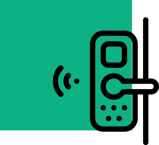 Assistência Técnica e Manutenção Pioneiras: