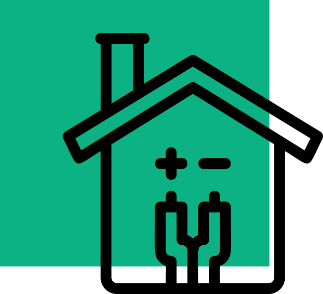 Cercas Elétricas de Defesa